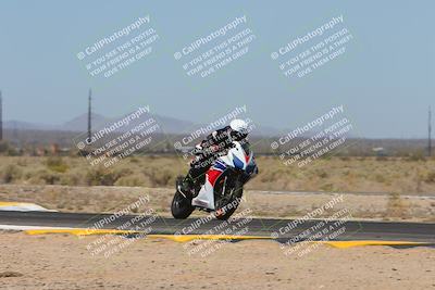 media/May-25-2024-TrackXperience (Sat) [[8ec55f75b9]]/3-Level 1/Session 4 Turn 17 Exit Pans/